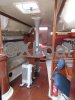 Ficha técnica DEHLER 33 CRUISING