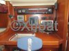 Ficha técnica DEHLER 33 CRUISING