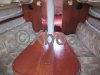 Ficha técnica DEHLER 33 CRUISING