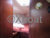 Ficha técnica DEHLER 33 CRUISING