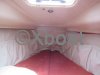 Ficha técnica DEHLER 33 CRUISING