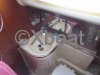 Ficha técnica DEHLER 33 CRUISING