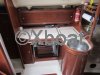 Ficha técnica DEHLER 33 CRUISING
