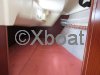 Ficha técnica DEHLER 33 CRUISING