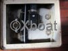 Ficha técnica DEHLER 33 CRUISING