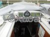 Ficha técnica DEHLER 33 CRUISING