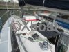 Ficha técnica DEHLER 33 CRUISING