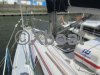 Ficha técnica DEHLER 33 CRUISING