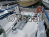 Ficha técnica DEHLER 33 CRUISING