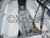 Ficha técnica DEHLER 33 CRUISING