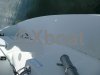 Ficha técnica ALBATROS 800