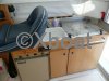 Ficha técnica ALBATROS 800