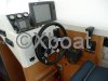 Ficha técnica ALBATROS 800