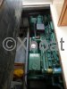 Ficha técnica ALBATROS 800