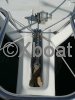 Ficha técnica ALBATROS 800