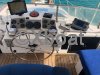 Ficha técnica OCEAN ALEXANDER 42 COCKPIT