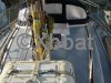 Ficha técnica CENTURION 32
