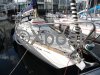 Ficha técnica CENTURION 32