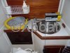 Ficha técnica CENTURION 32