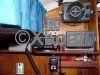 Ficha técnica CENTURION 32