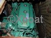 Ficha técnica CENTURION 32