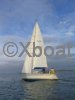 Ficha técnica BAVARIA 38 E