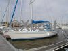 Ficha técnica BAVARIA 38 E