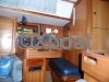 Ficha técnica BAVARIA 38 E