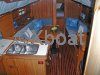 Ficha técnica BAVARIA 38 E