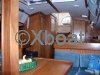 Ficha técnica BAVARIA 38 E