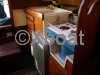 Ficha técnica EVASION 28