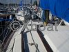 Ficha técnica EVASION 28