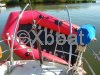 Ficha técnica EVASION 28