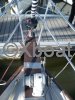 Ficha técnica EVASION 28