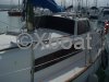 Ficha técnica EVASION 28
