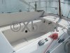 Ficha técnica EVASION 28