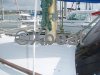 Ficha técnica EVASION 28