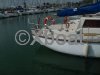 Ficha técnica EVASION 28