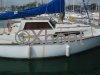 Ficha técnica EVASION 28