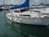 Ficha técnica EVASION 28