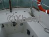 Ficha técnica EVASION 28