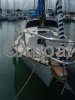 Ficha técnica EVASION 28