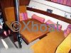 Ficha técnica EVASION 28