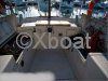 Ficha técnica EVASION 28