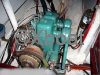 Ficha técnica EVASION 28
