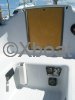 Ficha técnica ALPA 740