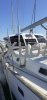 Ficha técnica BENETEAU 50