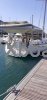 Ficha técnica BENETEAU 50