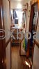 Ficha técnica PRINCESS 37 FLY
