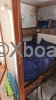 Ficha técnica PRINCESS 37 FLY